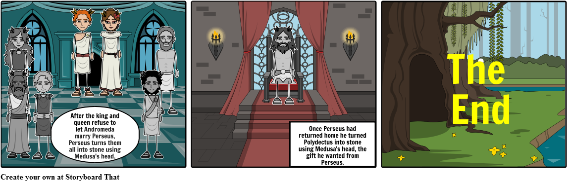 Quicksilver Prodject P2 - Richard Iii (1164x385), Png Download