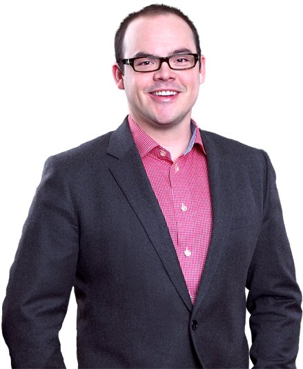 Michael Perlin (450x535), Png Download