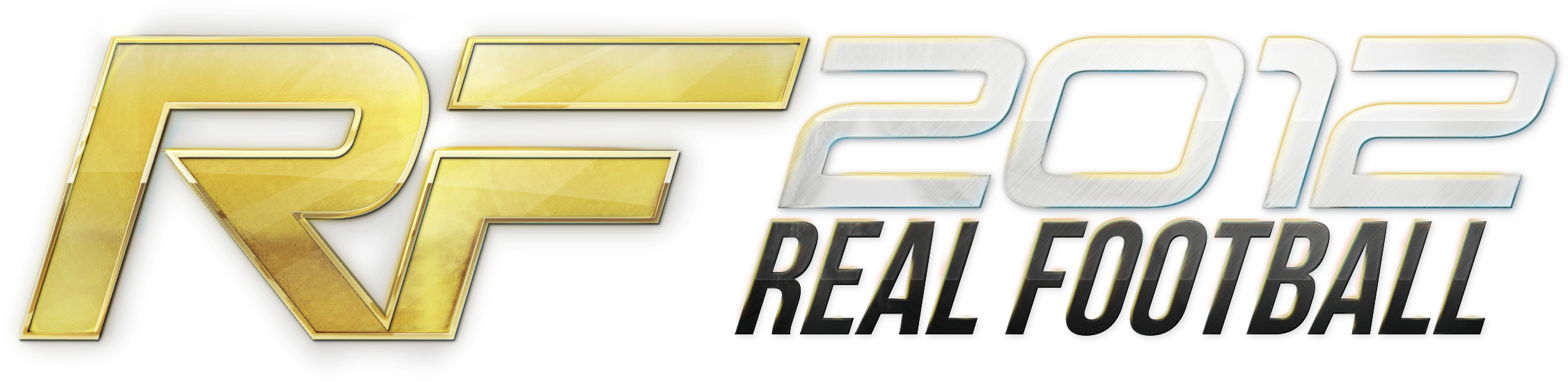 Real Football Png Banner Transparent - Real Football (3300x2550), Png Download