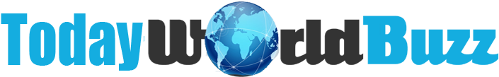Todayworldbuzz - Ugc-net/jrf/set Subject Wise Computer Science And Applications (786x190), Png Download