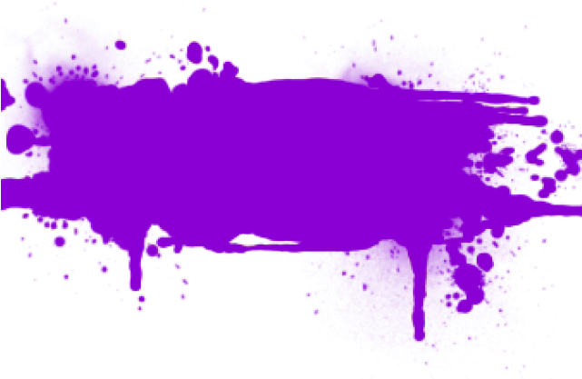 Download Svg Transparent Stock Free On Dumielauxepices Net Ink Png Spray Splatter Drip Png Image With No Background Pngkey Com