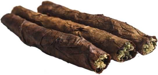 Download Backwoods - Backwood Blunt Png Transparent PNG Image with No
