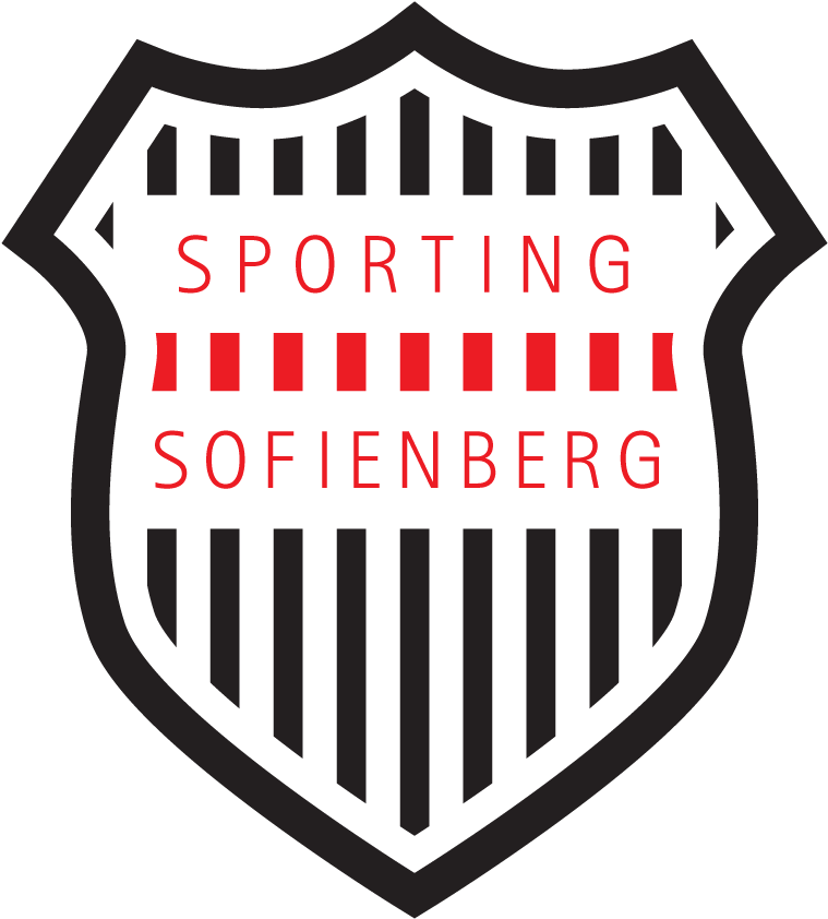 Created By Arild Orholm - Retro Hot Dog (1280x1280), Png Download