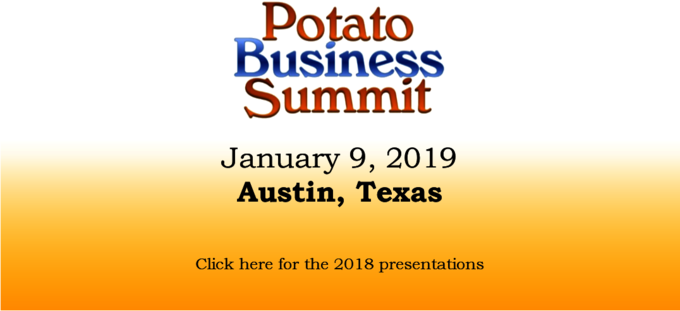 Homepage Banner - Banatero Quotes (680x311), Png Download