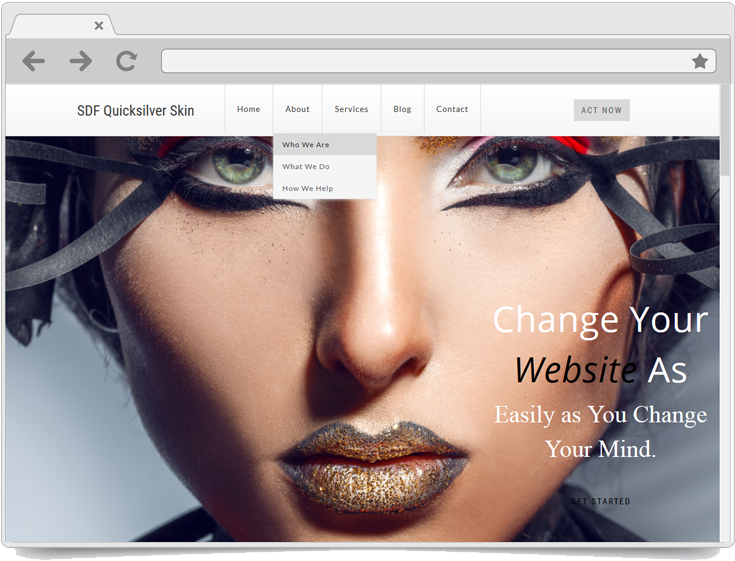 Graphics Software (800x628), Png Download