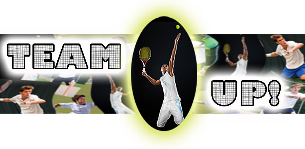 Banner Boys Team Up 2017 For Web4 - School (1000x490), Png Download