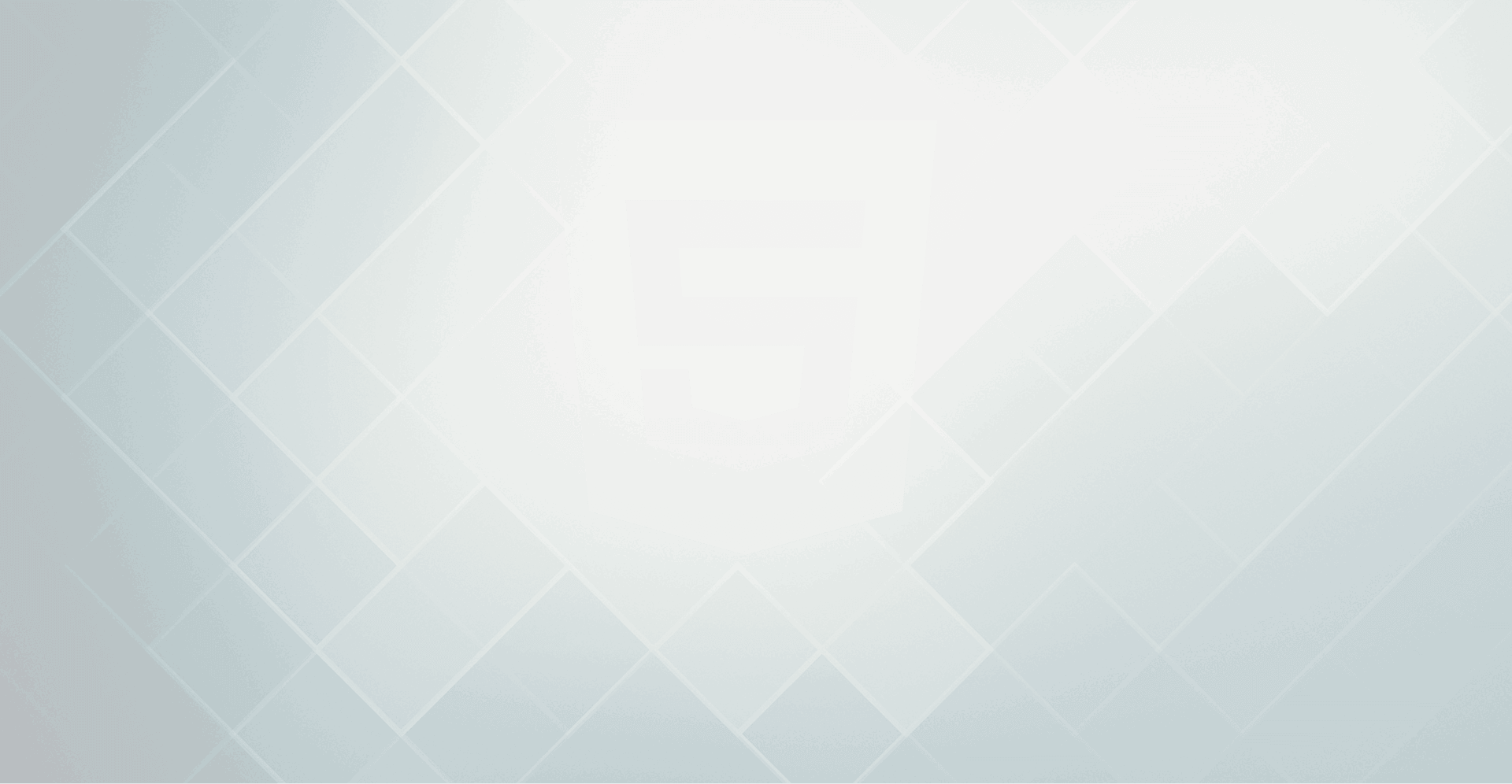 Concrete (1920x996), Png Download