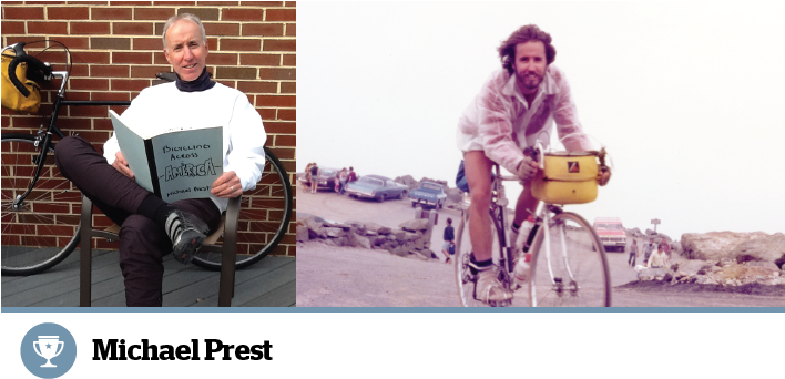 Life Member Profile - Girl (707x350), Png Download