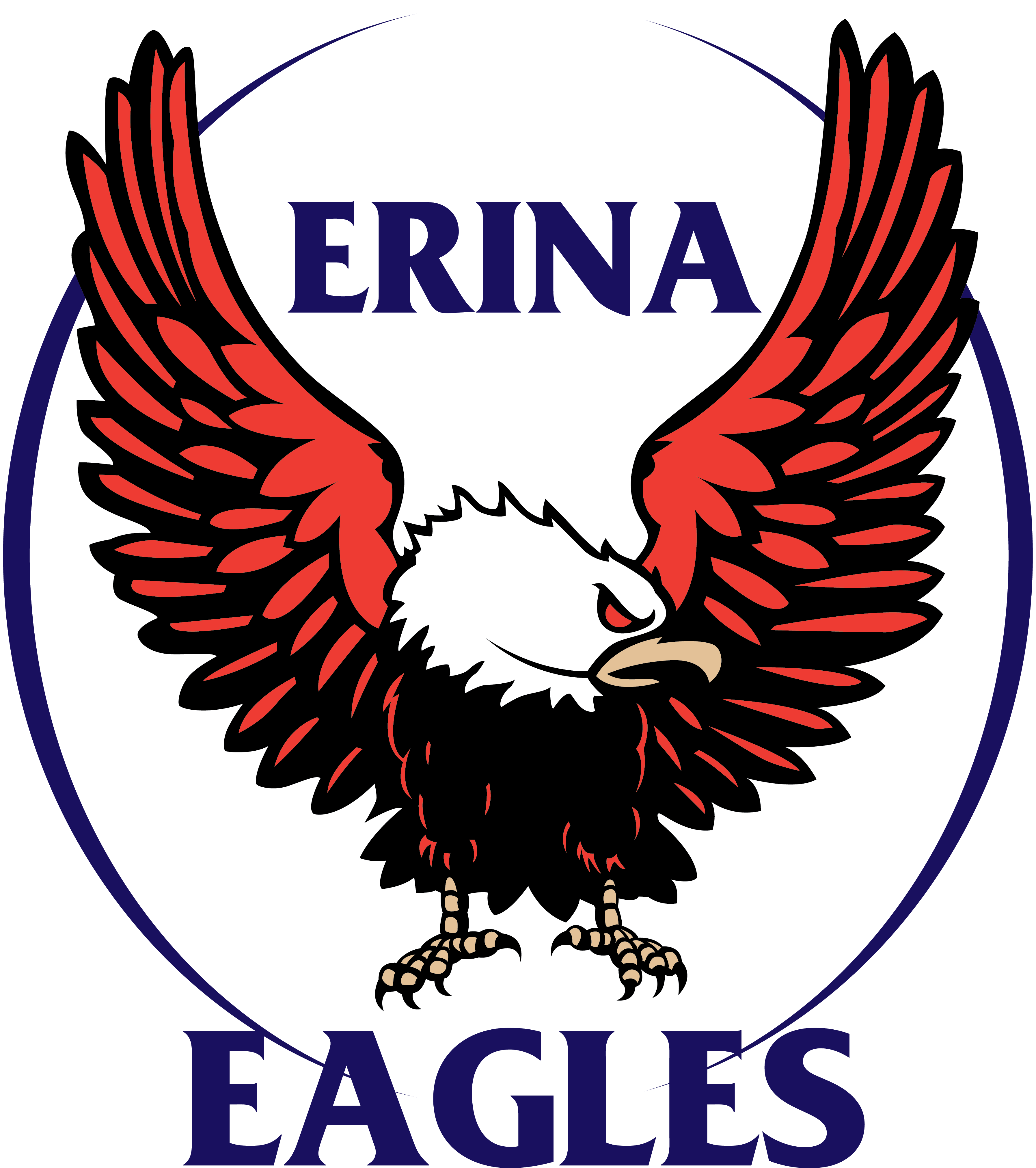 Football Links (3588x4044), Png Download
