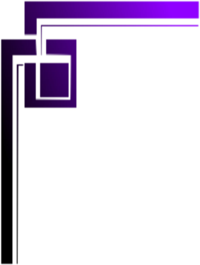 Black (1024x1024), Png Download