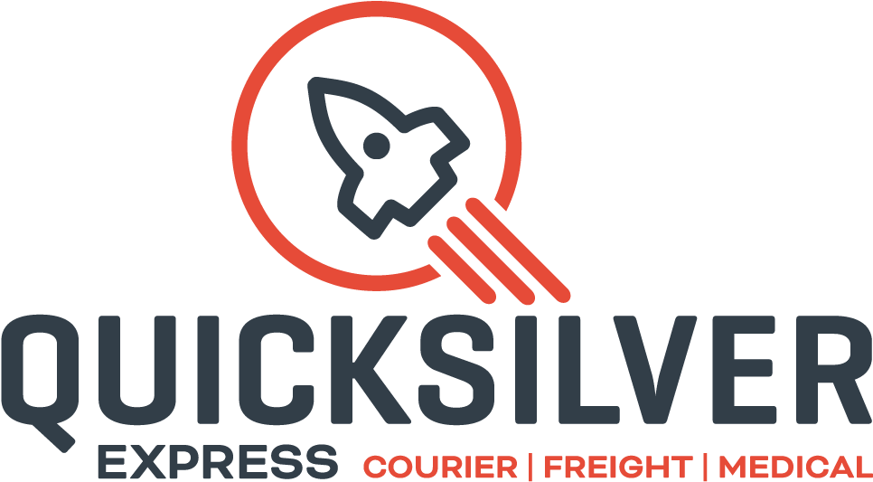 Quicksilver Logo - Beier Us Stainless Steel Blessed Virgin Mary Ring For (1184x744), Png Download