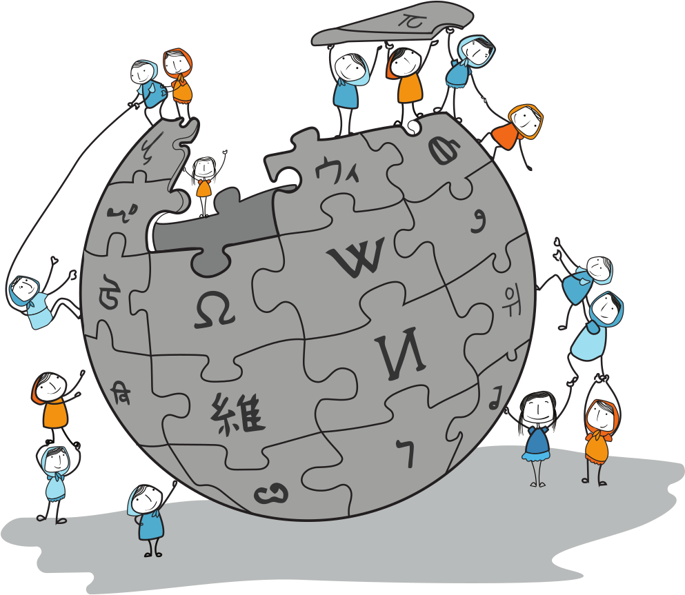 Thousands Of Such Names Were Flagged By Quicksilver, - Wiki4women (1030x899), Png Download