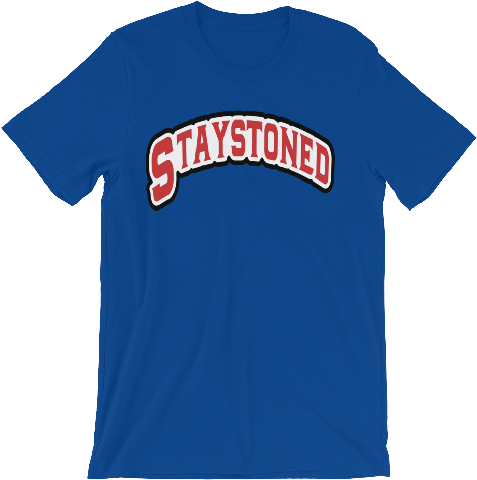 Staystoned Backwood - Dark Nail Polish Emoji (1000x1000), Png Download