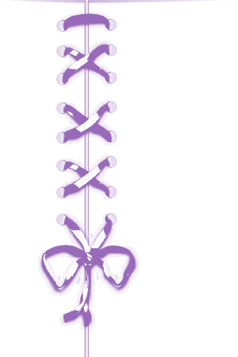 Mb Image/png - Laces Png (800x1187), Png Download