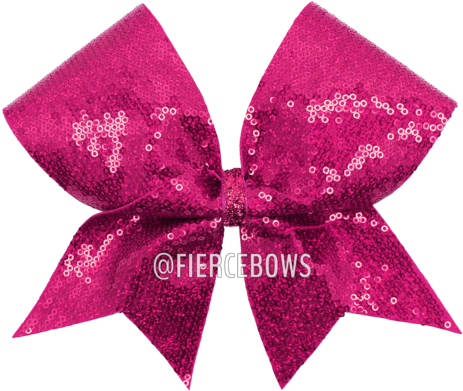 Statement Maker Bow - Columbia (480x480), Png Download