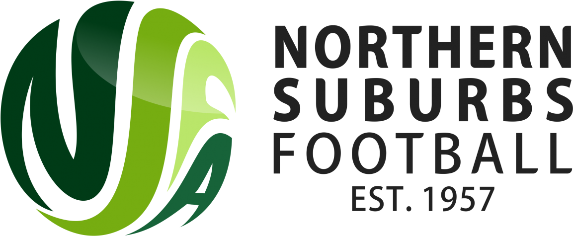 Fixtures, Results, Ladders, Statistics, News And Events - Northern Suburbs Football Association (1200x522), Png Download