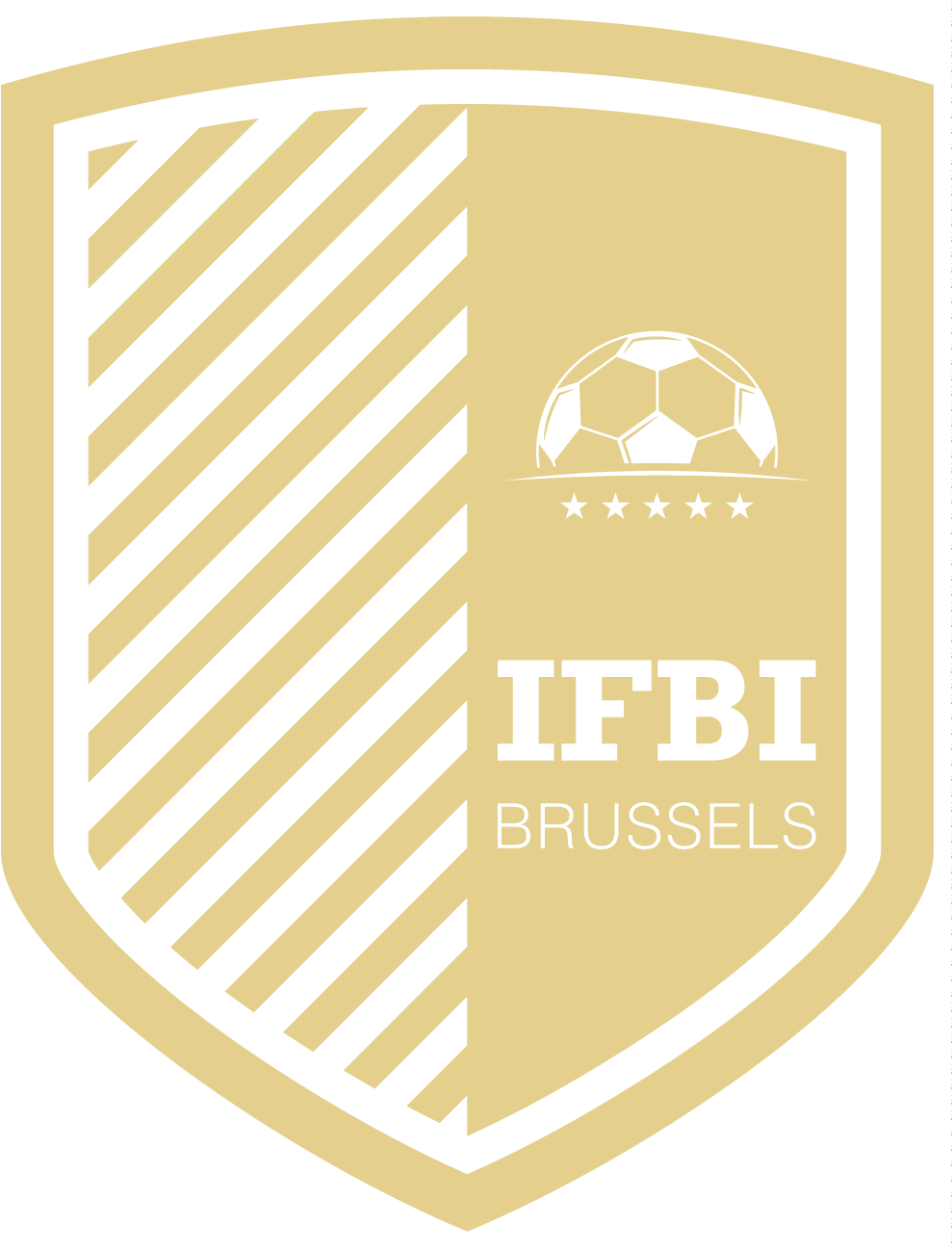 Blog - International Football Business (1006x1299), Png Download