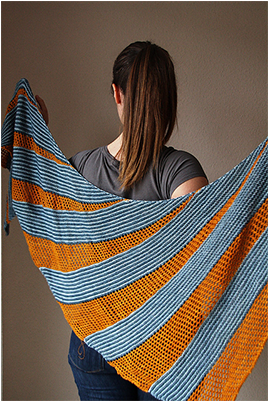 Knitting (480x400), Png Download