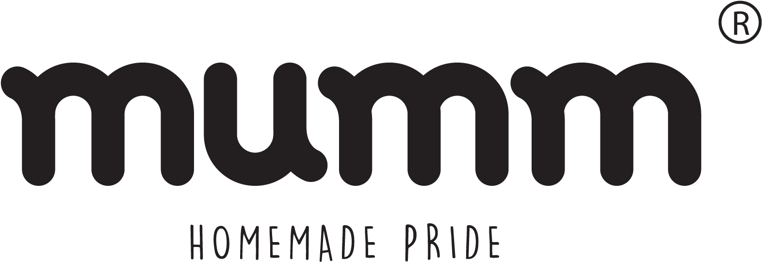 500 Startup (2480x2212), Png Download