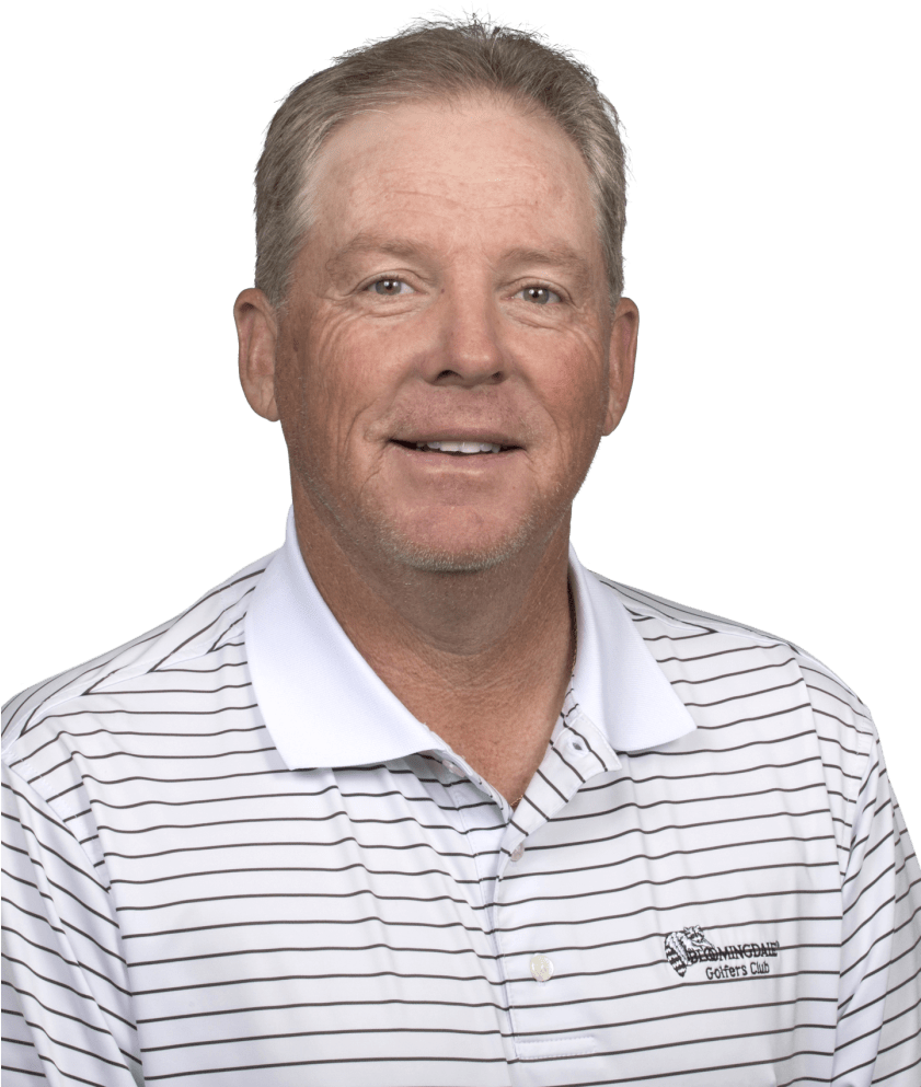 Michael Bradley - Oak Hill Country Club (840x1050), Png Download