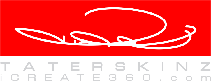 Backwood Skinz - Ariba (1021x386), Png Download