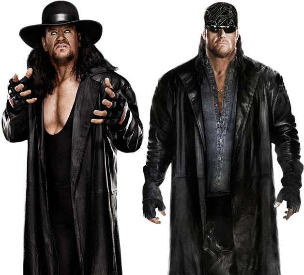 the-undertaker-american-bad-ass-ingles-face-fuck