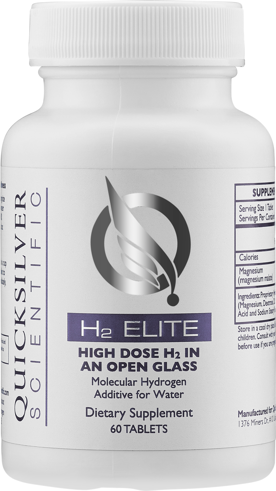 Sale - Hydrogen (2280x2280), Png Download