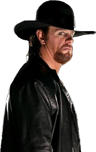 Leather Jacket (530x530), Png Download