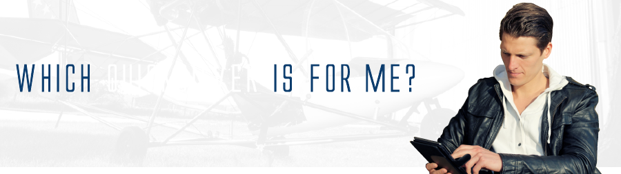 Aircraft (900x253), Png Download