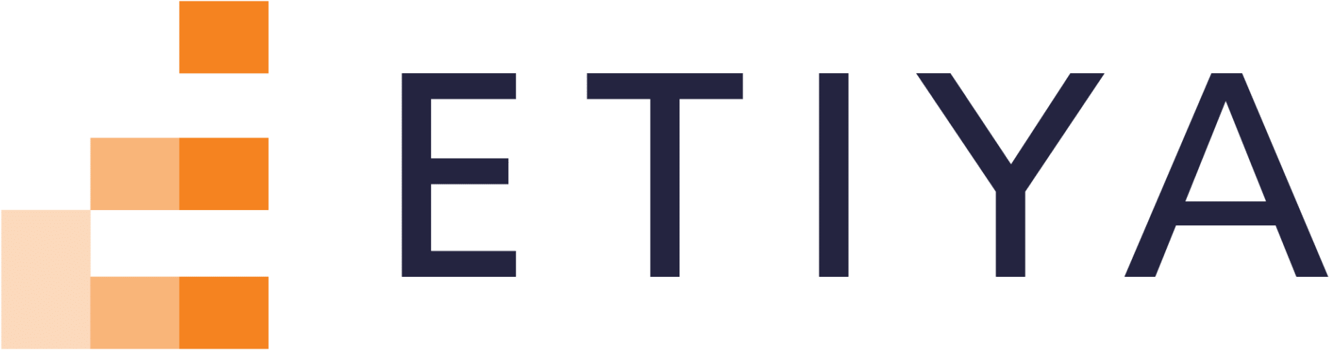 Both Consumers And Enterprises Have Reduced Tolerance - Kenya Open Data (1920x521), Png Download
