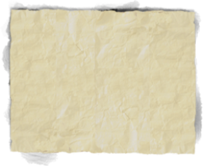 News (693x568), Png Download