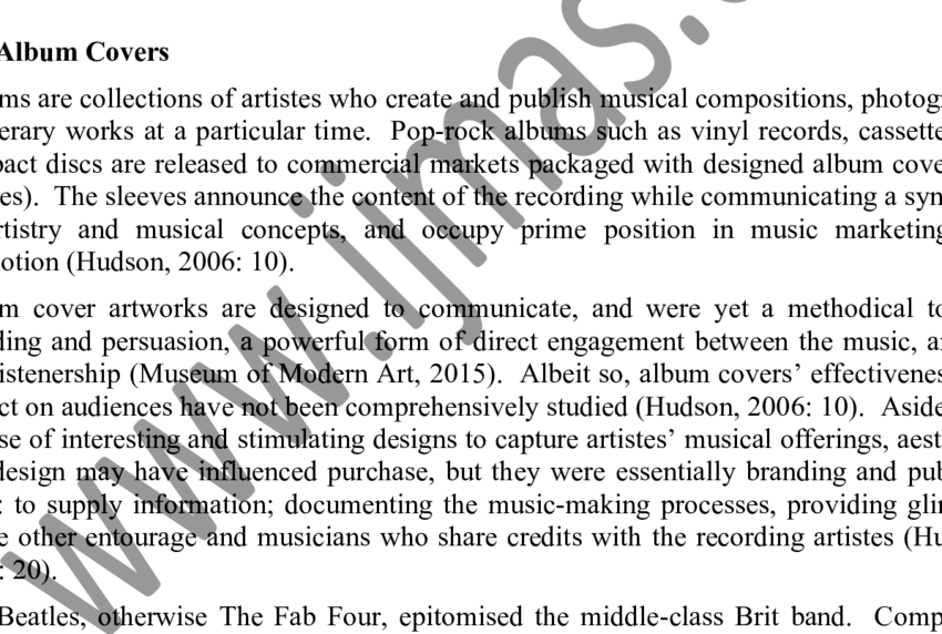 Fillmore Concert Poster 1967 B - Document (850x572), Png Download