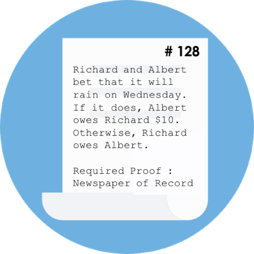 Record - Relocation (365x365), Png Download