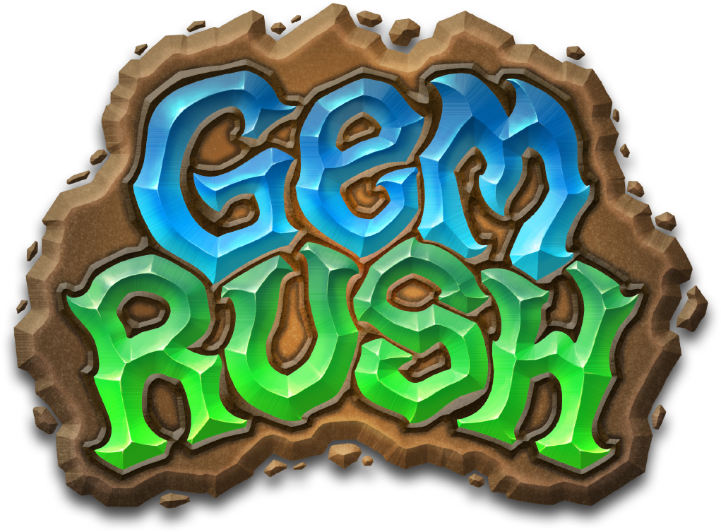 Read More At (1024x1024), Png Download