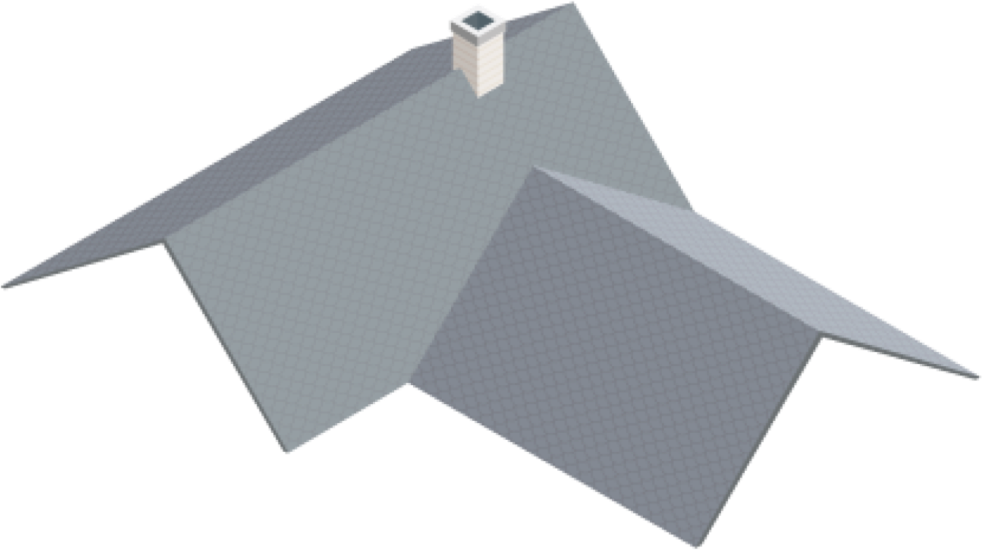 Termites Can Enter Through A 1/32” Crack Which Is Approximately - Pest Control (1402x784), Png Download