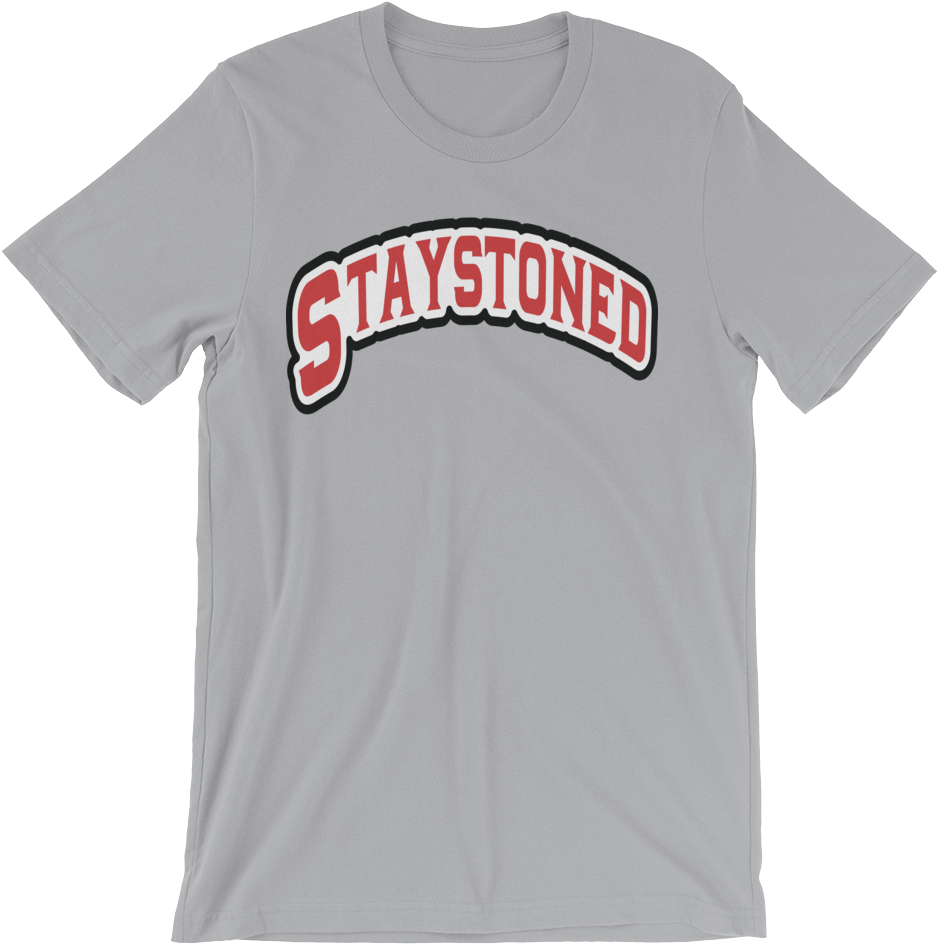 Image Of Staystoned Backwood - Blue Lives Matter Police Flag Shirt, Police Officer, (1000x1000), Png Download