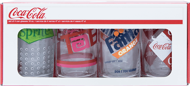 More Views - Box (1000x1000), Png Download