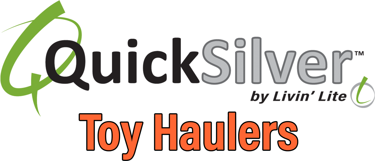 Quicksilver Specs - Recreational Vehicle (1500x633), Png Download