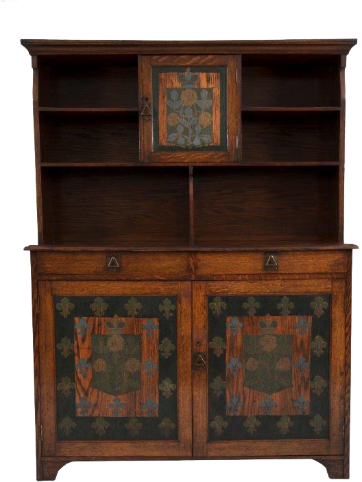 Prev - Chest Of Drawers (558x768), Png Download