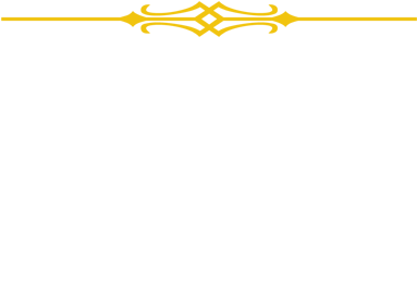 Coming-up - - Parallel (500x300), Png Download