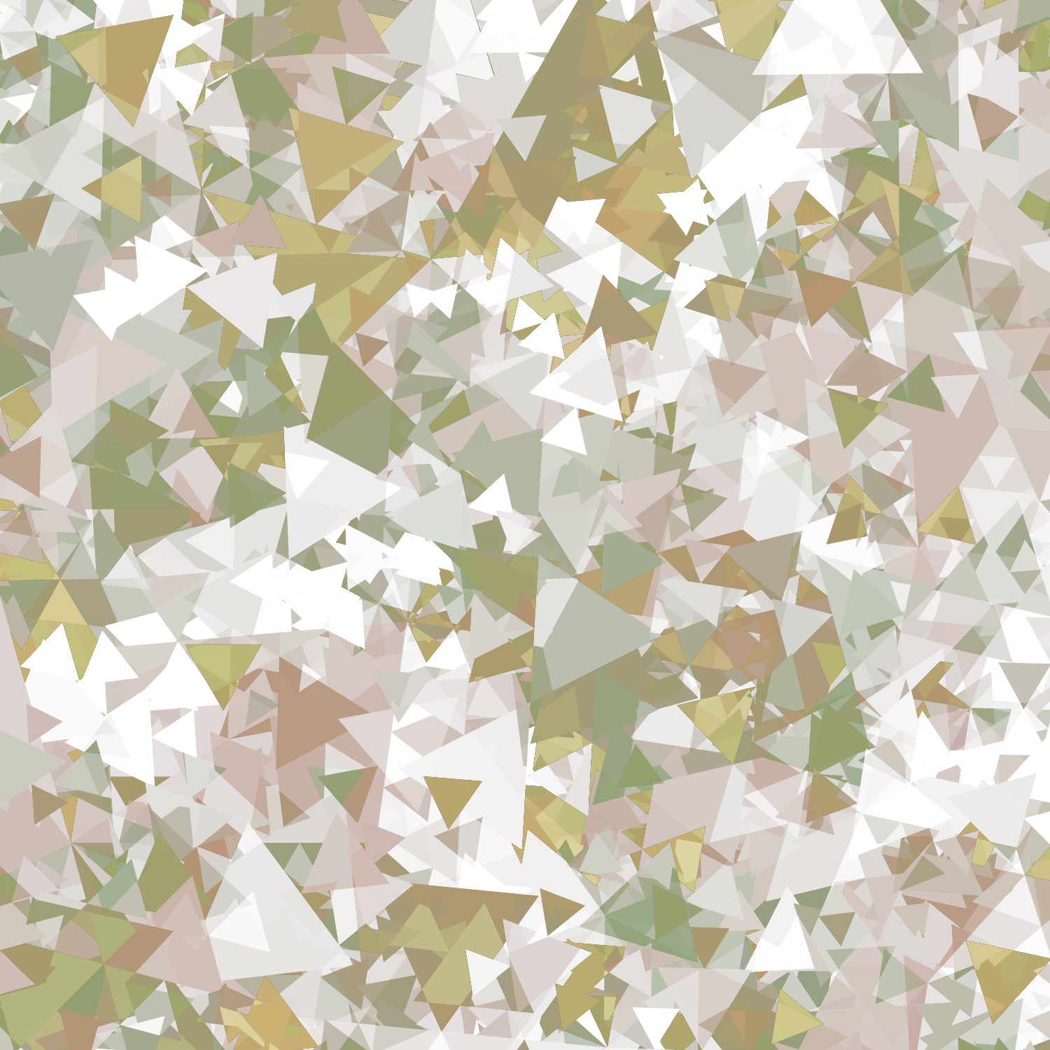 Png Library Military Camouflage Pattern Abstract Seamless - Vector Graphics (1500x1500), Png Download