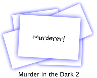 Get A Bowl And Fill With Small Pieces Of Paper - Sleepover (400x320), Png Download