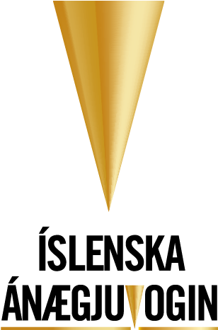 We Are Very Proud Of This Accomplishment And Thank - Design Wont Save The World (596x842), Png Download