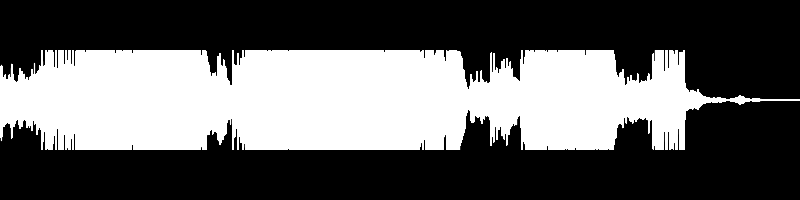 Silhouette (800x200), Png Download
