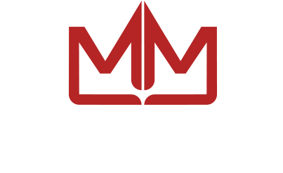 Your Logo - My Mixtapez Logo Png (520x252), Png Download