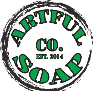 Additional Retail Outlets - Circle (770x319), Png Download