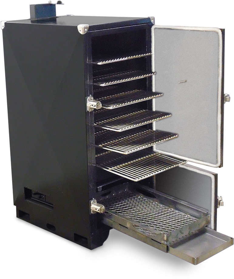 Shelf (1000x1000), Png Download