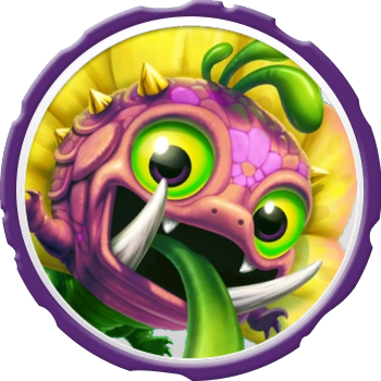 Buddy Wrecking Ball Icon - Cartoon (350x350), Png Download