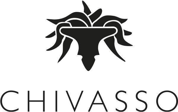 Menu - Chivasso (1208x600), Png Download