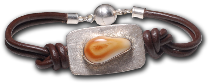 Backwoodsbracelet (700x700), Png Download